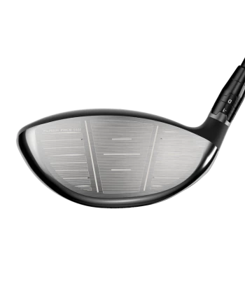 Golf Clubs Women's Callaway Rogue ST MAX Driver - Image 4
