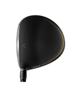 Callaway Rogue ST MAX D Driver
