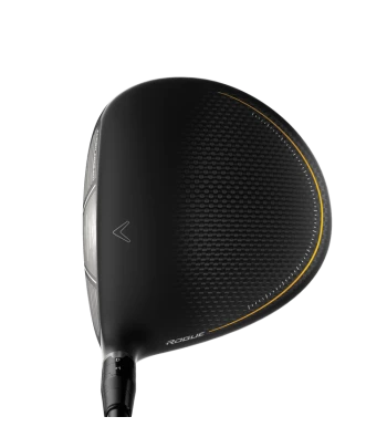 Golf Clubs Women's Callaway Rogue ST MAX Driver