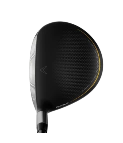 Callaway Fairway's Callaway Rogue ST MAX Fairway Wood