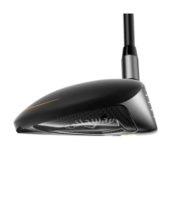 Callaway Fairway's Callaway Rogue ST MAX D Fairway Wood - Image 3