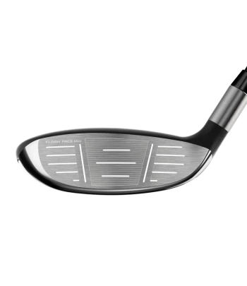 Callaway Fairway's Callaway Rogue ST MAX D Fairway Wood - Image 4