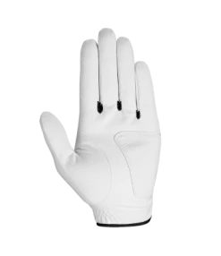 Gloves Callaway Syntech Golf Glove