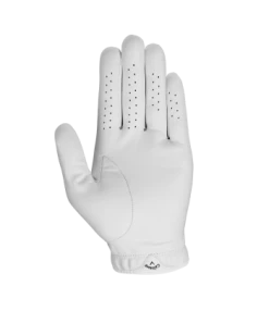 Gloves Callaway Tour Authentic Glove