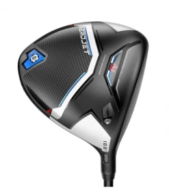 Cobra Drivers Cobra Aerojet Driver - (2023)