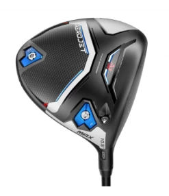 Cobra Drivers Cobra Aerojet Max Driver - (2023)