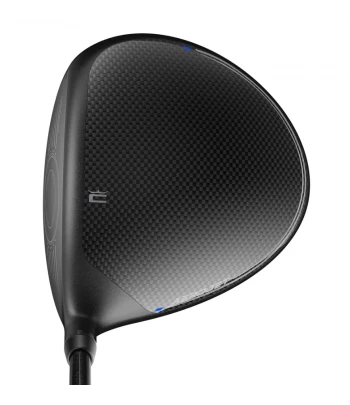 Cobra Drivers Cobra Aerojet Max Driver - (2023) - Image 2