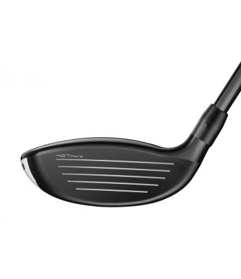 Cobra Fairway's Cobra Aerojet Fairway - (2023) - Image 3