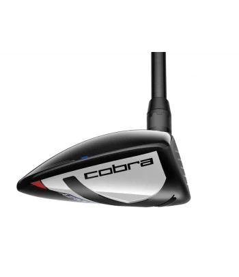 Cobra Fairway's Cobra Aerojet Fairway - (2023) - Image 4