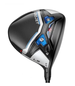 Cobra Drivers Cobra Aerojet LS Driver - (2023)