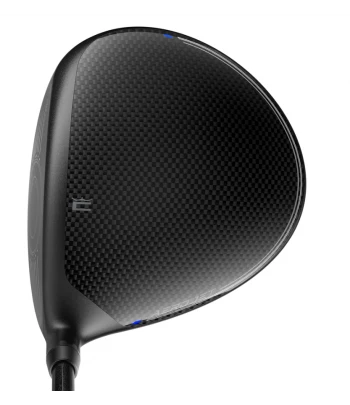 Cobra Drivers Cobra Aerojet LS Driver - (2023) - Image 2