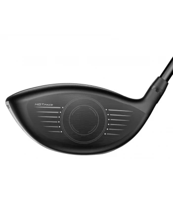 Cobra Drivers Cobra Aerojet LS Driver - (2023) - Image 3