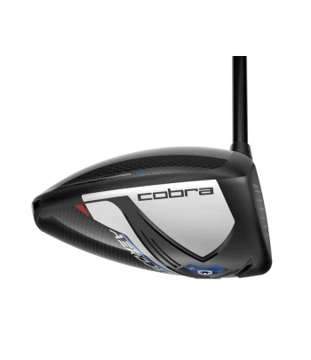 Cobra Drivers Cobra Aerojet LS Driver - (2023) - Image 4