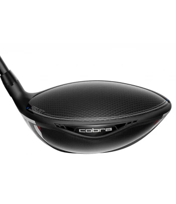 Cobra Drivers Cobra Aerojet LS Driver - (2023) - Image 5