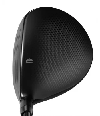 Cobra Fairway's Cobra Aerojet LS Fairway - (2023) - Image 2