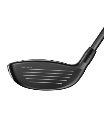 Cobra Fairway's Cobra Aerojet LS Fairway - (2023) - Image 3