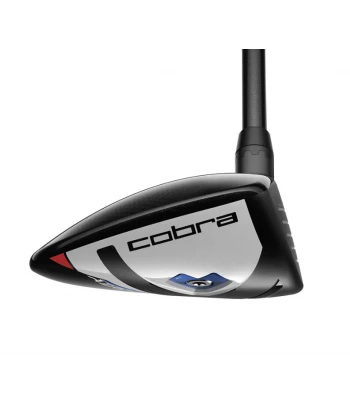Cobra Fairway's Cobra Aerojet LS Fairway - (2023) - Image 4