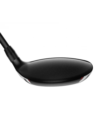 Cobra Fairway's Cobra Aerojet LS Fairway - (2023) - Image 5