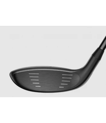 Cobra Fairway's Cobra Air-X Offset Fairway Wood - Image 3