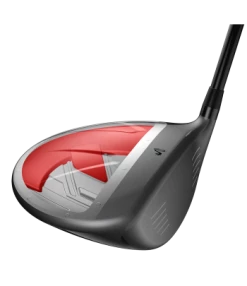 Cobra Drivers Cobra Air-X Offset Driver