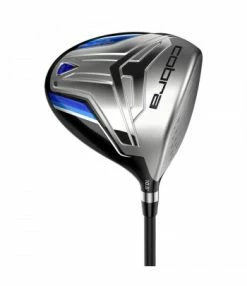 Package Sets Cobra Fly XL Package Set - Includes Cart Bag