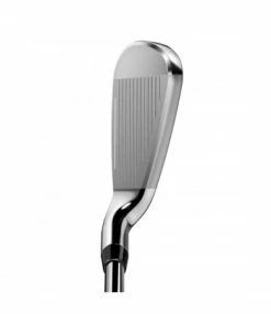 Cobra Irons Cobra FMax Airspeed Irons
