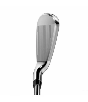 Cobra Irons Cobra FMax Airspeed Irons