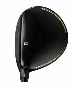 Cobra Fairway's Cobra King Radspeed Fairway Wood