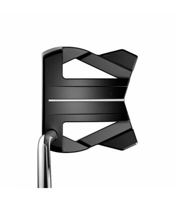 Cobra King Vintage Stingray Putter - Image 2