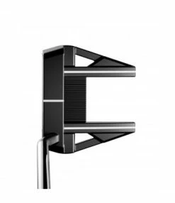 Cobra King Vintage Nova-40 Putter