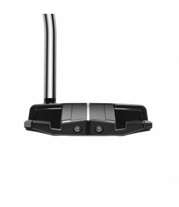 Cobra King Vintage Stingray Putter - Image 3