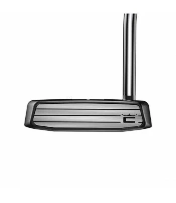 Cobra King Vintage Stingray Putter - Image 4