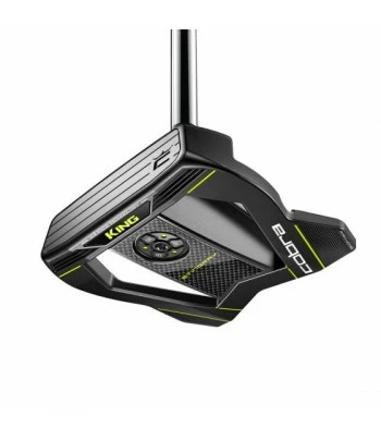 Cobra King Vintage Stingray Putter - Image 5