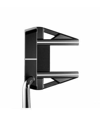 Cobra King Vintage Nova Putter