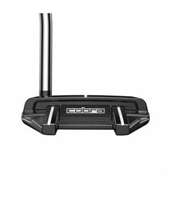 Cobra King Vintage Nova Putter - Image 3