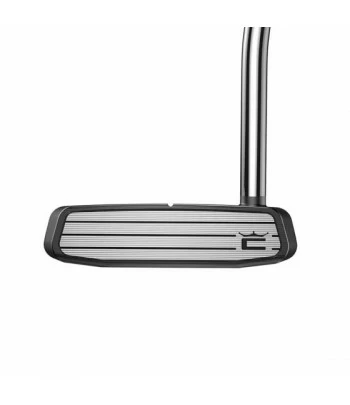 Cobra King Vintage Nova Putter - Image 4