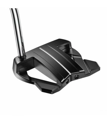 Cobra King Vintage Stingray Putter