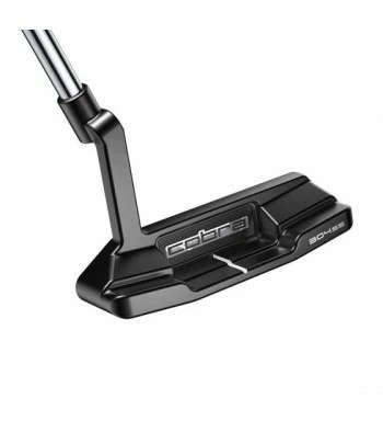 Cobra King Vintage Sport-45 Putter - Image 2