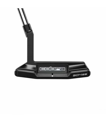 Cobra King Vintage Sport-45 Putter - Image 3