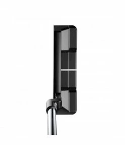 Cobra King Vintage Sport-45 Putter