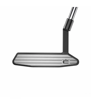 Cobra King Vintage Sport-45 Putter - Image 4