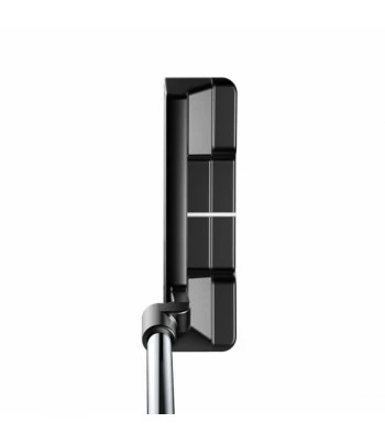 Cobra King Vintage Sport-45 Putter