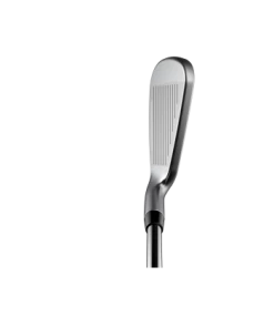 Cobra Irons Cobra LTDx Irons