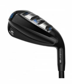 Cobra Irons Cobra T-Rail Hybrid Irons