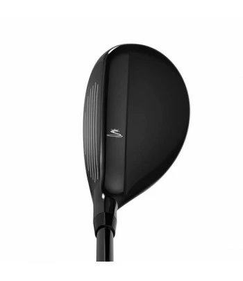 Cobra Irons Cobra T-Rail Hybrid Irons - Image 9