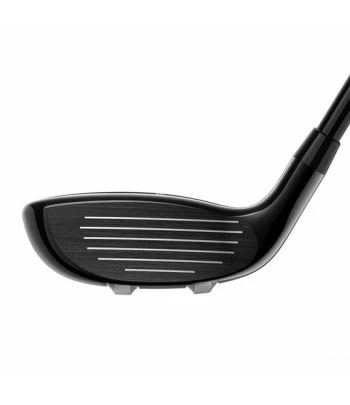Cobra Irons Cobra T-Rail Hybrid Irons - Image 10
