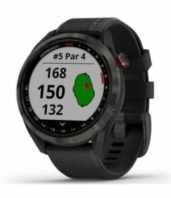 Garmin Approach S42 Watch