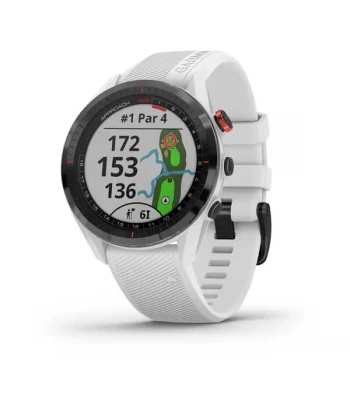 Garmin Approach S62 GPS Watch - Image 6
