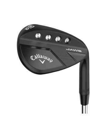 Callaway Wedges JAWS Full Toe Raw Face Wedge - Image 2