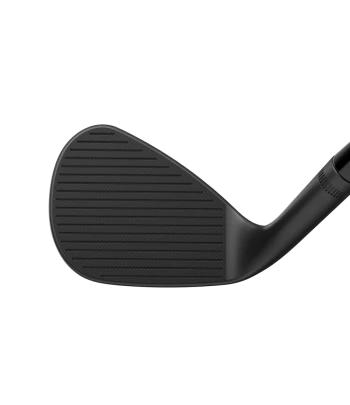 Callaway Wedges JAWS Full Toe Raw Face Wedge - Image 3